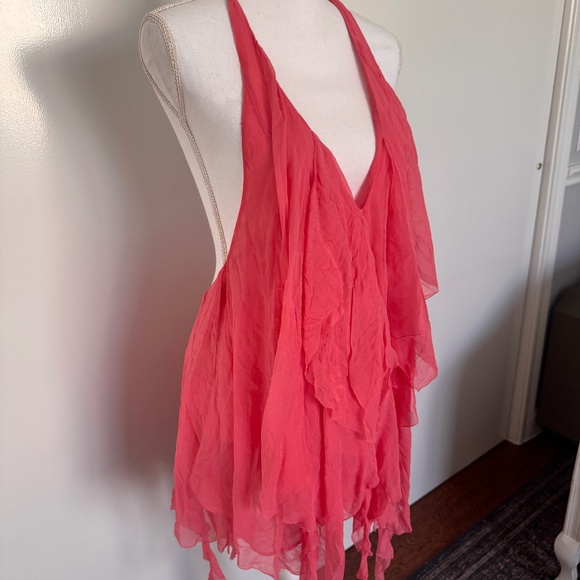 Retrofete Dresses & Skirts - Retrofete Caspian Dress